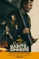 Film - In the Land of Saints and Sinners