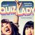 Quiz Lady