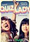 Film Quiz Lady