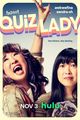 Film - Quiz Lady
