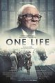 Film - One Life