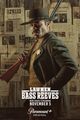 Film - 1883: The Bass Reeves Story