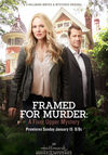 Framed for Murder: A Fixer Upper Mystery