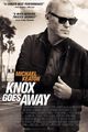 Film - Knox Goes Away