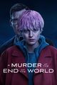 Film - A Murder at the End of the World