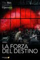 Film - The Metropolitan Opera: La Forza del Destino