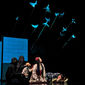 Foto 3 The Metropolitan Opera: Madama Butterfly