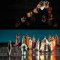 The Metropolitan Opera: Madama Butterfly/Madama Butterfly