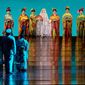 The Metropolitan Opera: Madama Butterfly/Madama Butterfly