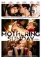 Film Mothering Sunday