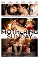 Film - Mothering Sunday