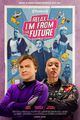 Film - Relax, I'm from the Future