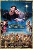 Journey to Bethlehem