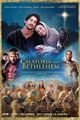 Film - Journey to Bethlehem