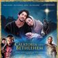 Poster 1 Journey to Bethlehem