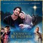 Poster 3 Journey to Bethlehem