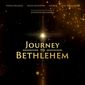 Poster 2 Journey to Bethlehem