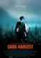Film Dark Harvest