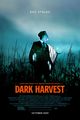 Film - Dark Harvest