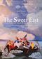 Film The Sweet East