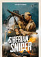 Film Siberian Sniper