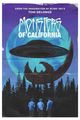 Film - Monsters of California