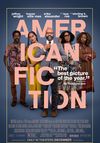 American Fiction