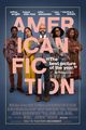 Film - American Fiction