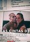 Film Las Cintas de Rosa Peral