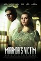 Film - Miranda's Victim