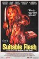 Film - Suitable Flesh