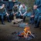 Foto 8 Ganz normale Männer - Der 'vergessene Holocaust'