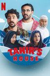 Casa lui Tahir