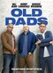 Film Old Dads