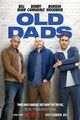 Film - Old Dads