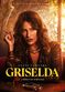 Film Griselda