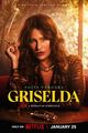 Film - Griselda