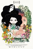 Dounia et la princesse d'Alep