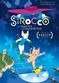 Film Sirocco et le royaume des courants d'air