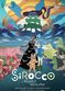 Film Sirocco et le royaume des courants d'air