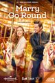 Film - Marry Go Round