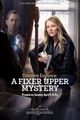 Film - Concrete Evidence: A Fixer Upper Mystery