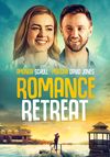 Romance Retreat