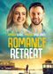 Film Romance Retreat