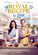 Film - A Royal Recipe for Love