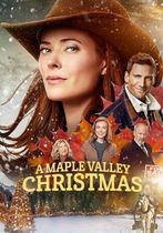 Crăciun în Maple Valley