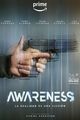 Film - Awareness