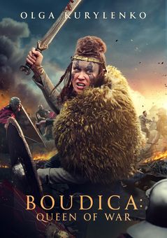 Boudica online subtitrat