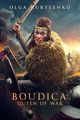 Film - Boudica