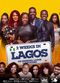 Film 2 Weeks in Lagos